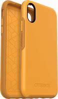 Image result for OtterBox Symmetry iPhone XR