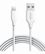 Image result for iPhone 5 Charging