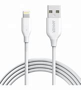 Image result for iPad Mini Cord with USB C