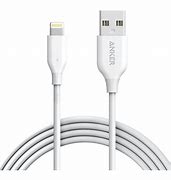 Image result for Apple iPad 2 Charger Cord
