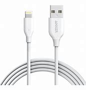 Image result for Wire Charging Apple iPhone