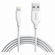 Image result for Copyright Free Images Charger Cable iPhone