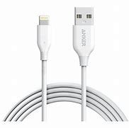 Image result for Charger Cord