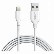 Image result for Wide iPad Charger Cable