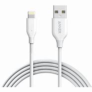 Image result for Charging Cable for iPhone