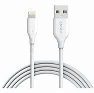 Image result for iPad Charging Cord Replacement