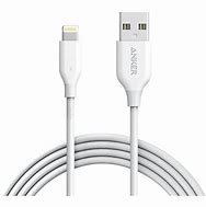 Image result for iPad Cords