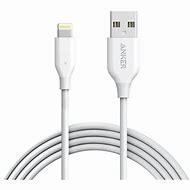Image result for Power Cable for iPhone 6 Plus