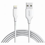 Image result for iPhone 5 Charging Jumper
