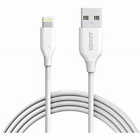 Image result for iPhone Charging Cord Hot
