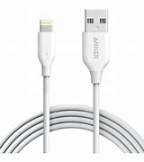 Image result for iPhone 5c Charger