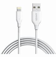 Image result for iPhone 5S Charger Cable Untangled