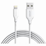 Image result for Apple iPad Mini A1490 Charger