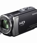 Image result for Sony Xperia Middle Camrea