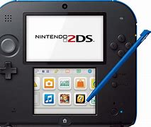Image result for Nintendo Switch 2DS