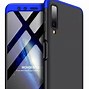 Image result for Capa Samsung Galaxy A7