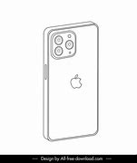 Image result for iPhone 13" Apple Logo Withe Schreen