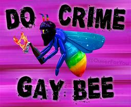 Image result for Barry Bee Meme