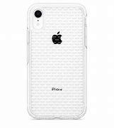 Image result for Otterbox for Jitterbug iPhone