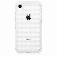 Image result for OtterBox for iPhone XR