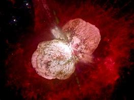 Image result for Biggest Star in the Galaxy