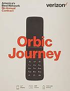 Image result for Orbit Journey Flip Phone