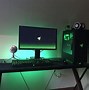 Image result for Tech Accessories