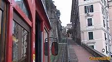 cremagliera granarolo ferrovia a cremagliera principe granarolo ge cremagliera granarolo ferrovia a cremagliera principe granarolo ge