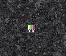 Image result for TCL Roku TV Wallpaper