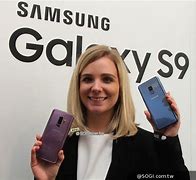 Image result for Samsung S9 Telkom