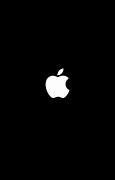 Image result for Samsung Phone with Apple Logo