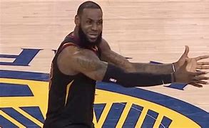 Image result for About the NBA Finals Meme