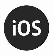 Image result for iPhone OS 1 Icon