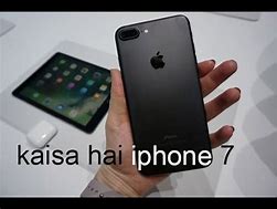 Image result for iPhone 7 Price India