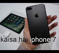 Image result for iPhone India