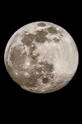Image result for S22 Ultra Moon Shot