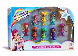 Image result for Mattel Characters