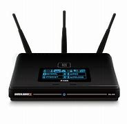Image result for 4G Router Outdoor Singapore