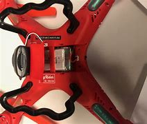 Image result for Matternet Drone Charger