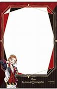 Image result for Cater Diamond Phone Case