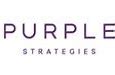 Image result for P Purple Logo.png