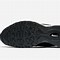 Image result for Nike Air Max 97 Black Men's