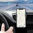 Image result for iPhone XR Car Mount