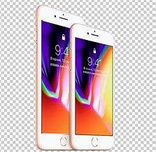 Image result for iPhone 8 Plus Mockup