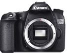 Image result for Canon 70D Motor Drive
