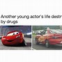 Image result for Mini Motorized Car Memes