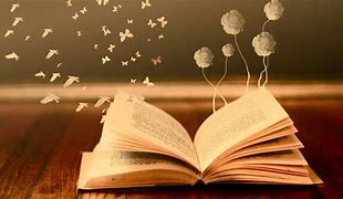 Image result for Wallpapers for Poets