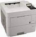 Image result for Ricoh Black and White Laser Printer