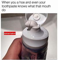 Image result for Dirty Meme of Shower Head