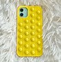Image result for iPhone 11 Case with Matching Pop Socket